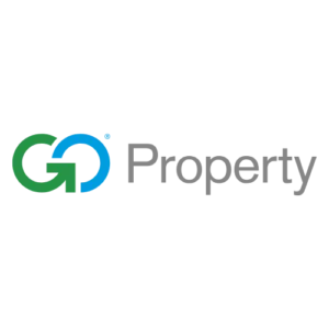GOPROPERTY AS